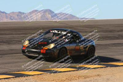 media/Mar-15-2025-Speed Ventures (Sat) [[c9b64f47cf]]/4-Black Group/Session 1 Bowl/